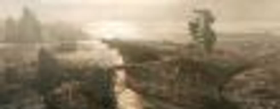 Разработка фанатского ремейка Fallout 3 на движке Fallout 4 приостановлена