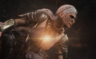 Dragon's Dogma 2 Update Disappoints Players. New Technology Instead of Optimization