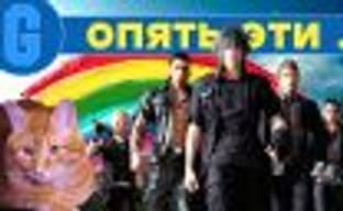 [6.11] PRO Games Podcast: Final Fantasy Degradation, Return to Warhammer, Artifact by Valve