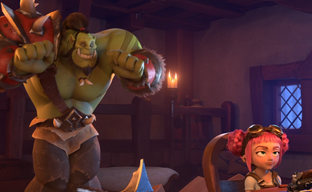 Blizzard собирается добавить в Hearthstone подписку