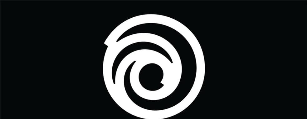 Кроссовер  Splinter Cell, Ghost Recon  и The Division? Ubisoft представит новую игру по Tom Clancy’s Universe — опубликован первый фрагмент игрового процесса