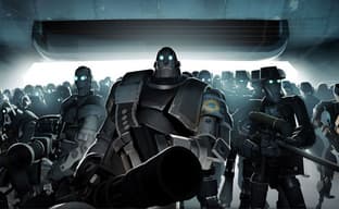 Bots racistas inundan Team Fortress 2