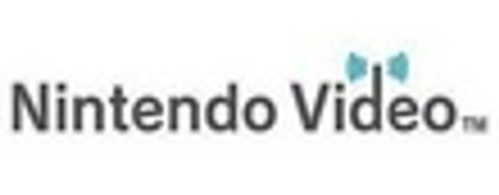 Nintendo Video app для европейских владельцев 3DS уже завтра