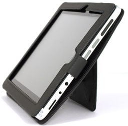Планшет iconBIT NetTAB Rune