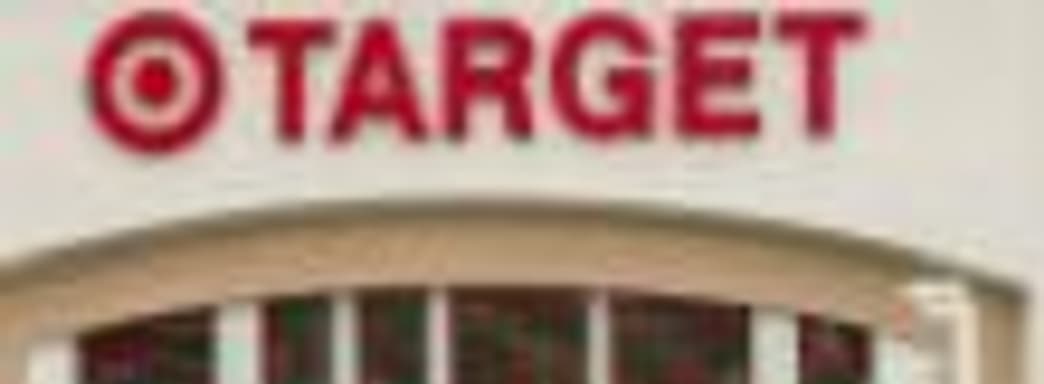 Сеть Target опровергла слухи о разработке Game of Thrones компанией Bethesda