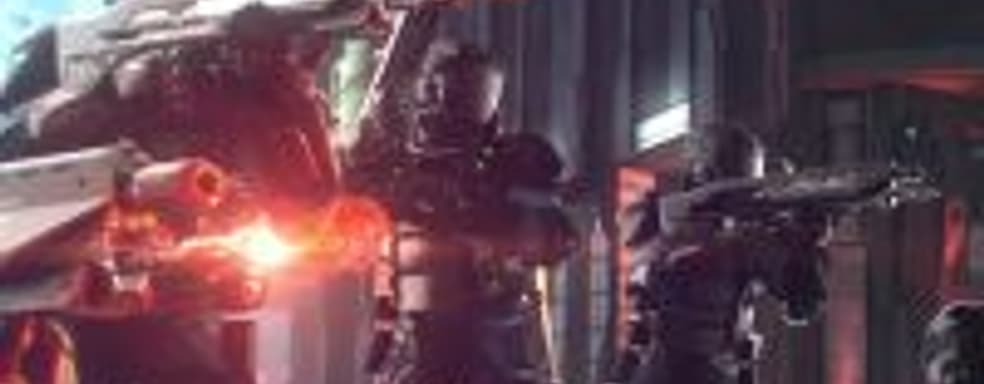 CD Projekt Red ищет специалистов по мультиплееру