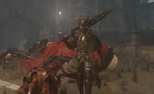 Bloodborne 2 до сих пор не создали, поэтому геймеры взяли дело в свои руки