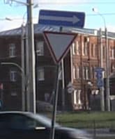 Видеокамера Canon Legria HF-G30