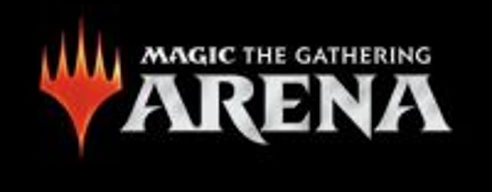 Анонсирована цифровая версия Magic: The Gathering