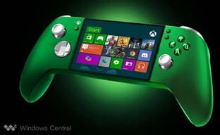 Xbox перенесла релиз портативной консоли. Устройство почти готово — СМИ