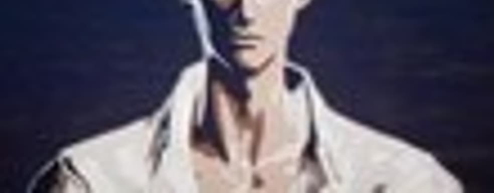 Killer is Dead - экшен под «Оду к радости»