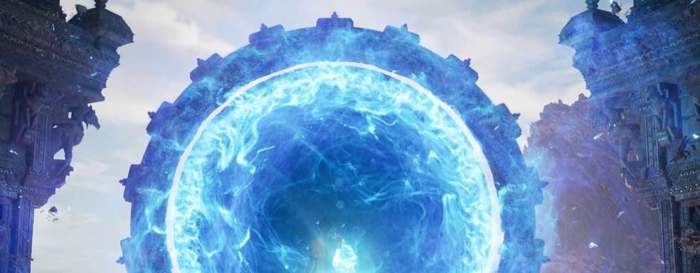 Фотореалистичная собака с 10 миллионами полигонов. Разработчик показал возможности Unreal Engine 5