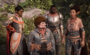 В PS Store проходит распродажа со скидками до 85%