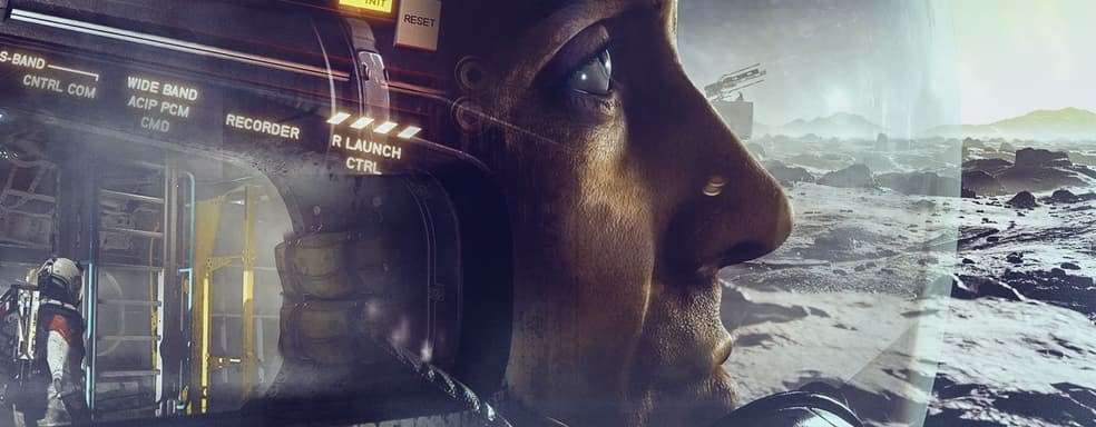 Тодд Говард из Bethesda заявил, что у Starfield ещё много сюрпризов