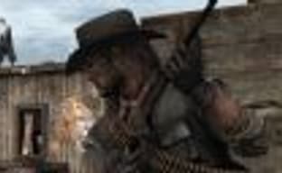 Red Dead Redemption может в скором времени пополнить список игр для Xbox One с поддержкой обратной совместимости