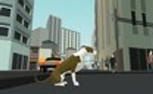 Симулятор бродячего пса Home Free