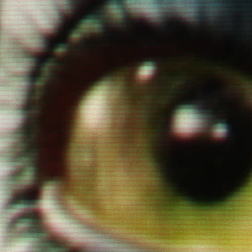 Проектор JVC DLA-X90RB, e-shift выкл.