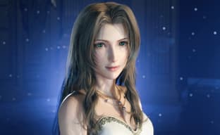 Square Enix намекнула на улучшения графики Final Fantasy VII Rebirth на PS5