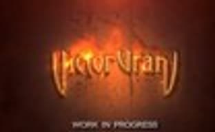 Трейлер Victor Vran