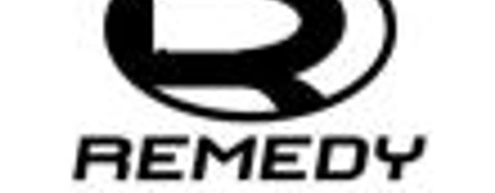 Слух: Remedy работает над новой игрой с августа прошлого года