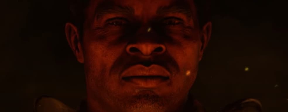 Blizzard предлагает стать Паладином в новом трейлере Diablo 2: Resurrected