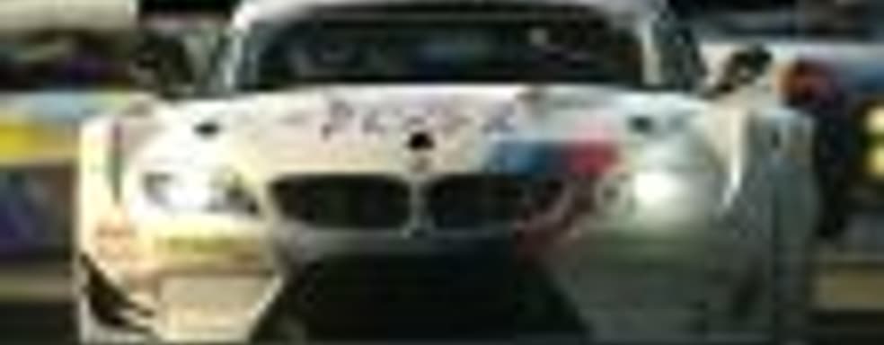 Продажи Grand Turismo 6 достигли отметки в 4,71 миллиона проданных копий