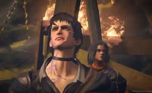 «Нам очень жаль». Генеральный директор PlatinumGames о провале Babylon's Fall