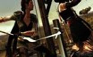 MP-трейлер Assassin's Creed: Revelations