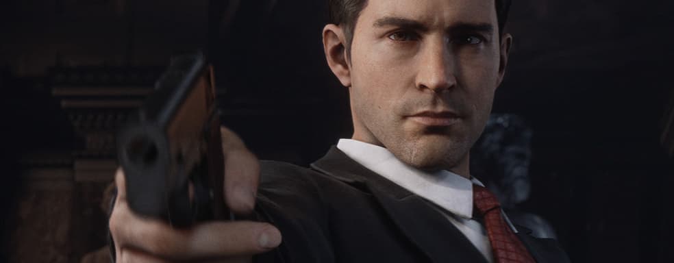 Глава разработчиков оригинальной Mafia обрушился с критикой на демонстрацию ремейка