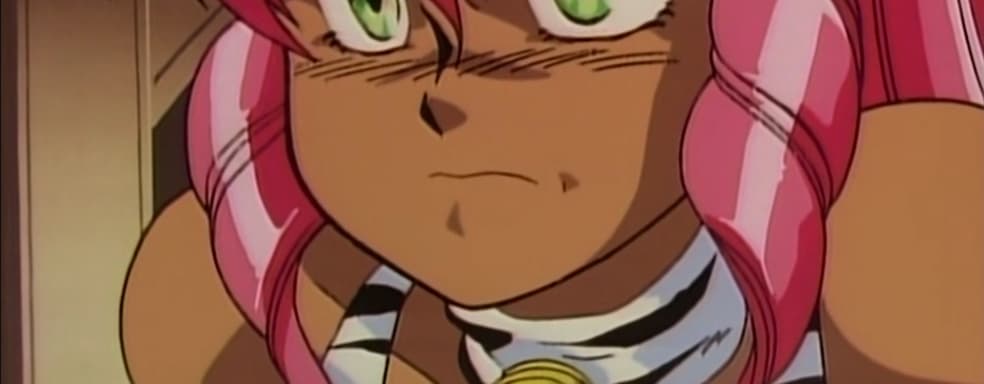 Игры покусали аниме. Что такое исекай, и что стоит посмотреть