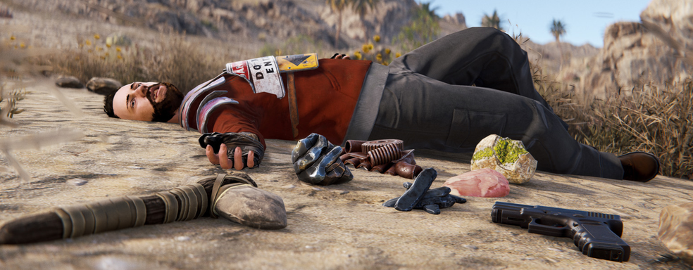 Загрузку в Rust ускорили на 65%, а потребление памяти сократили — вышло хардкорное обновление