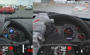 Gran Turismo 7 против Gran Turismo Sport и Gran Turismo 6. Знакомимся с изменениями в гоночной серии Sony