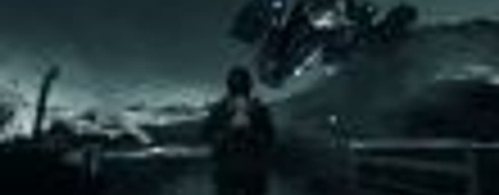 Подробности и ориентировочная дата выхода Star Citizen Alpha 3.0