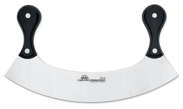 Методика тестирования мясорубок