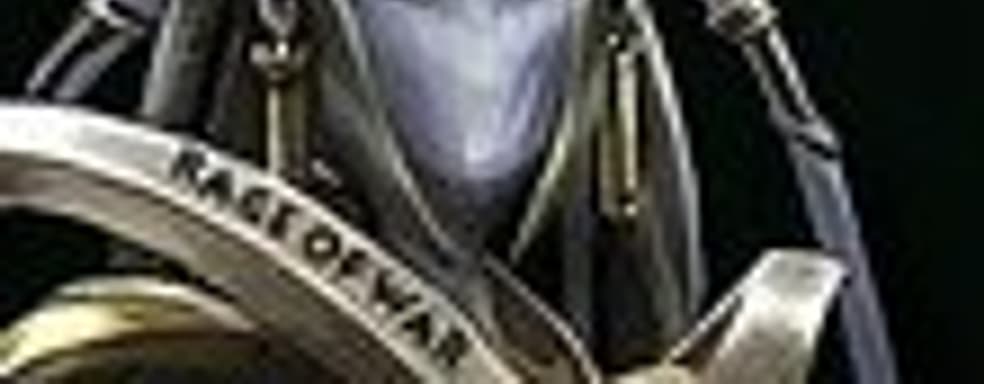 Редактор StarCraft II позволяет создавать целые игры разных жанров [видео]