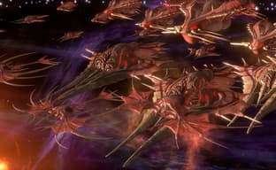 Paradox чинит провальное дополнение Stellaris. Дикая природа вышла из-под контроля