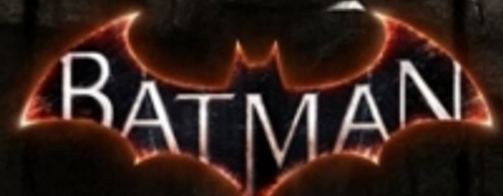 Содержимое Batman: Arkham Knight - Season Pass