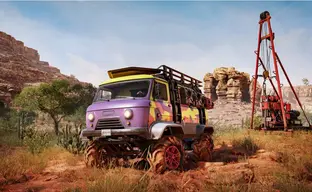 [СТРИМ] Xbox Partner Preview [21:00 по МСК] + провал Expeditions: A MudRunner Game