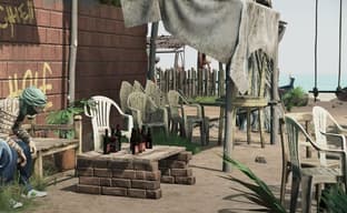 Стратегия Jagged Alliance 3 вышла на консолях PlayStation и Xbox