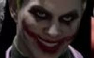 Шанг Цунг, Синдел, Спаун, Терминатор и Джокер в трейлере Mortal Kombat 11