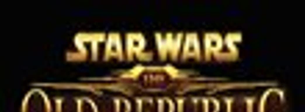 John Smedley: SWTOR станет последней большой MMOG, использующей систему подписки