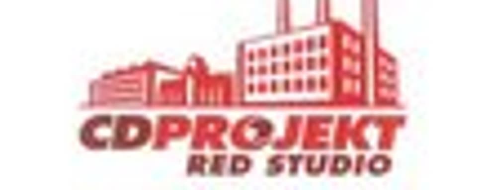 CD Projekt Red подарит пользователям GOG.com «легендарную RPG»