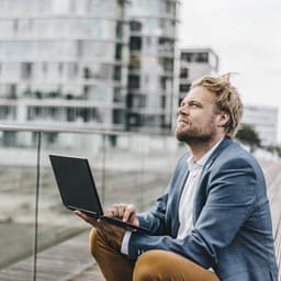 OCS Launches Roadshow in Yekaterinburg