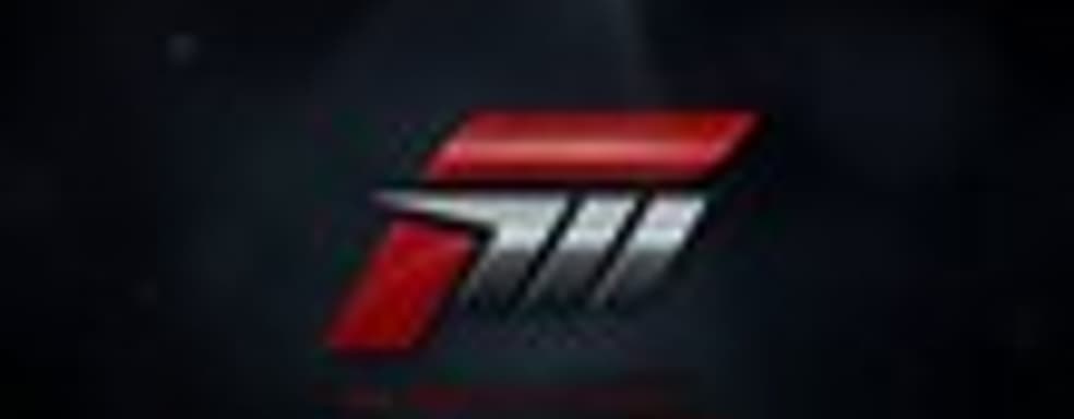 Дневники разработчиков Forza Motorsport 4