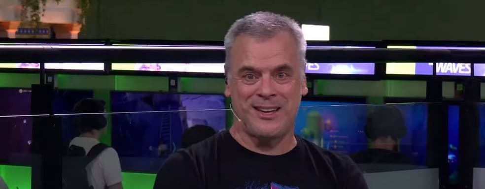 Пит Хайнс посоветовал игрокам Starfield не пропускать контент, если они не хотят пропустить контент