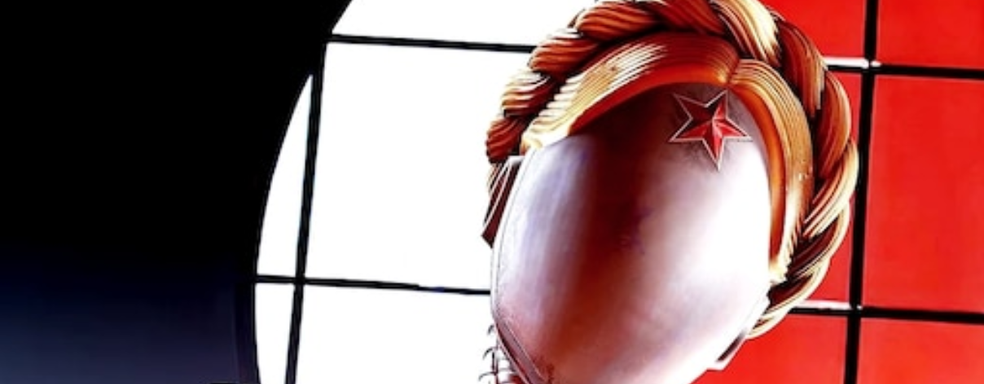 «Инфаркт и диабет передают привет» Создателей Atomic Heart раскритиковали за коллаб с энергетиками