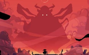 На этой неделе в Nintendo eShop выйдет 27 новых игр