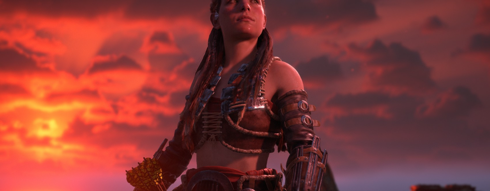 Геймеры проголосовали за «правильную» цену PS5 Pro. Опубликованы результаты опроса