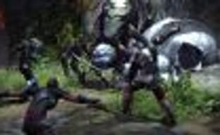 The Elder Scrolls Online получит поддержку Xbox One X