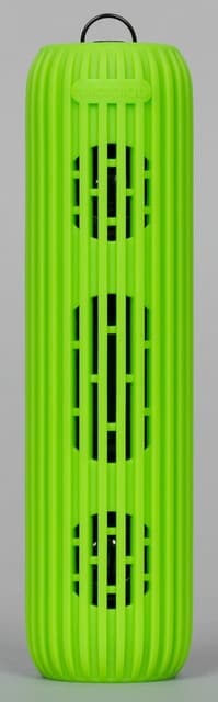 Внешний вид Microlab D21